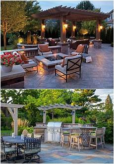 Pottery Barn Beaded Chandelier