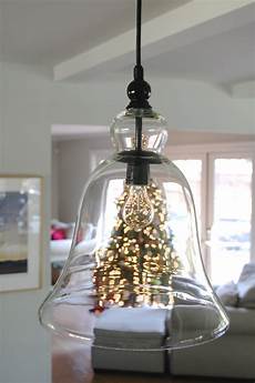 Pottery Barn Chandelier