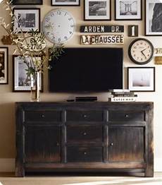 Pottery Barn Clarissa Chandelier