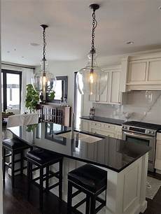 Pottery Barn Lucca Chandelier