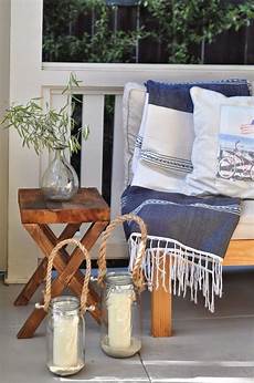 Pottery Barn Lucca Chandelier