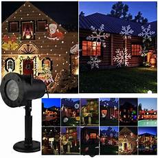 Projector lamp