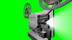 Projector lamp