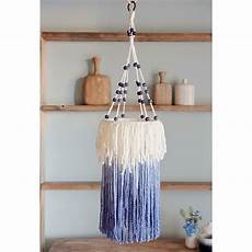 Promotional Chandelier