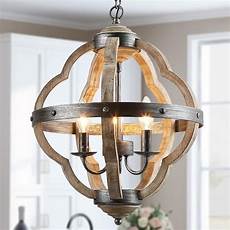Promotional Chandelier