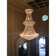 Promotional Chandelier