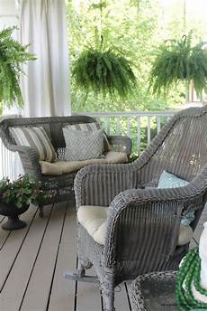 Rattan Chandelier