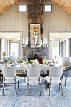 Rattan Chandelier