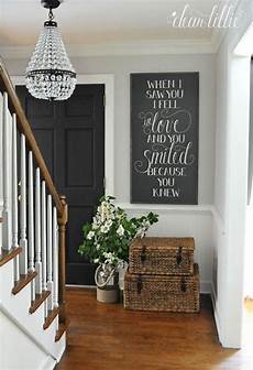 Rattan Chandelier