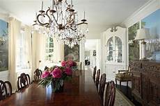 Rattan Chandelier