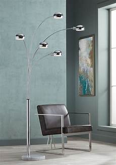 Reading lamp