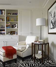 Reading lamp