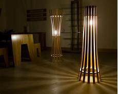 Reading lamp