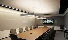 Rectangle Pendant Light