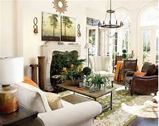 Rectangular Dining Room Light