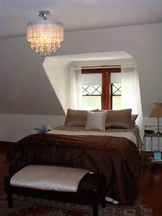 Rectangular Dining Room Light
