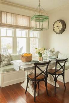 Rectangular Dining Room Light