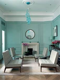 Rectangular Dining Room Light