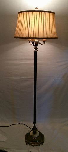 Reflector lamp