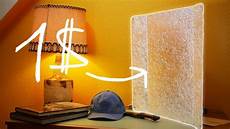 Reflector lamp