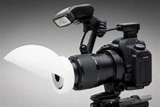 Reflector lamp