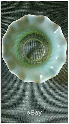 Reproduction Oil Lamps