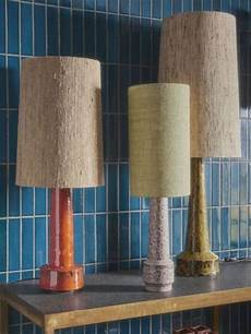 Retro lamp