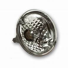 Reversing lamp