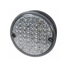 Reversing lamp