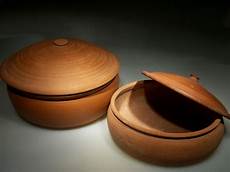 Roman Oil Lamps