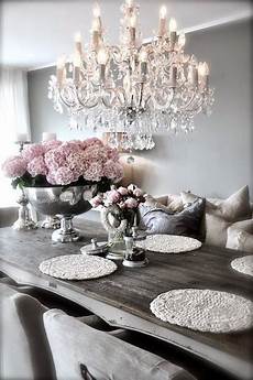 Room Chandelier