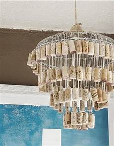 Room Chandelier