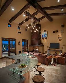 Room Chandelier