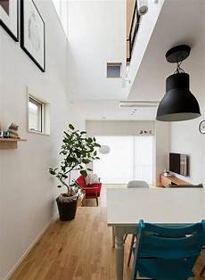 Room Chandelier