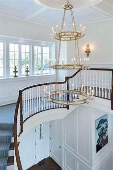 Rustic Chandelier Lighting