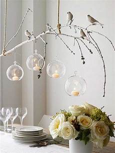 Rustic Chandeliers