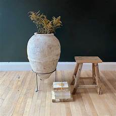 Rustic Dining Room Lighting