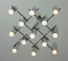 Sciolari Chandelier