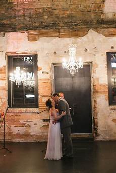 Sequined Chandelier
