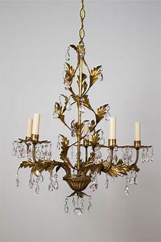 Serena And Lily Chandelier