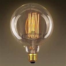 Shell Pendant Light