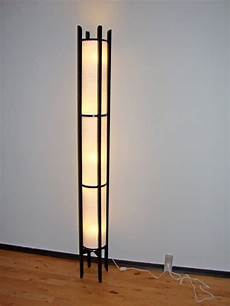 Shoji lamp