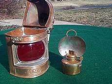 Signal lamp