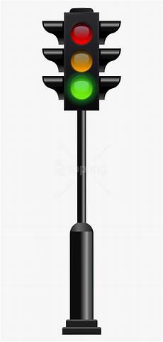 Signal lamp