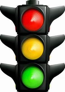 Signal lamps