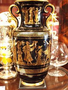 Silver Oil Lamps