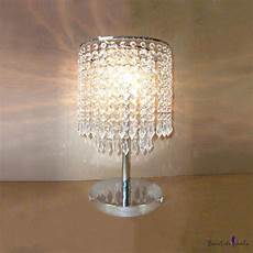 Single ceiling lamp
