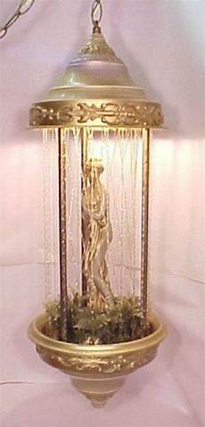 Single ceiling lamp