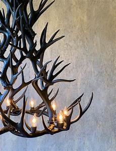 Single Chandelier