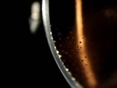 Slit lamp